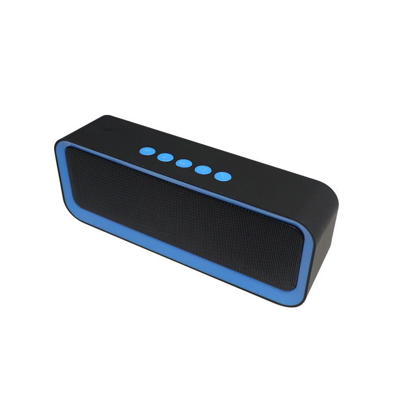 Wireless Bluetooth Speaker Outdoor Portable Speaker Cheap Wholesale Super Bass Bluetooth Speakers Original