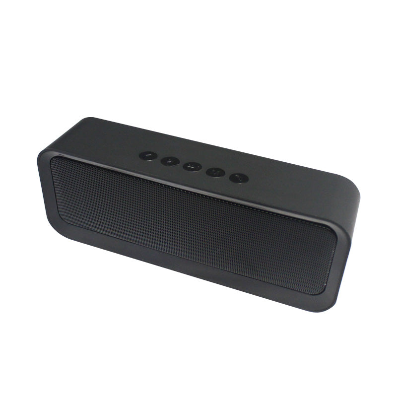 Wireless Bluetooth Speaker Outdoor Portable Speaker Cheap Wholesale Super Bass Bluetooth Speakers Original