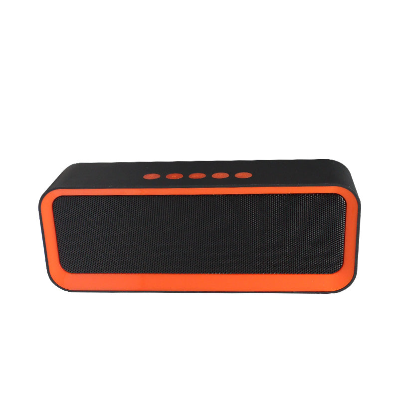 Wireless Bluetooth Speaker Outdoor Portable Speaker Cheap Wholesale Super Bass Bluetooth Speakers Original