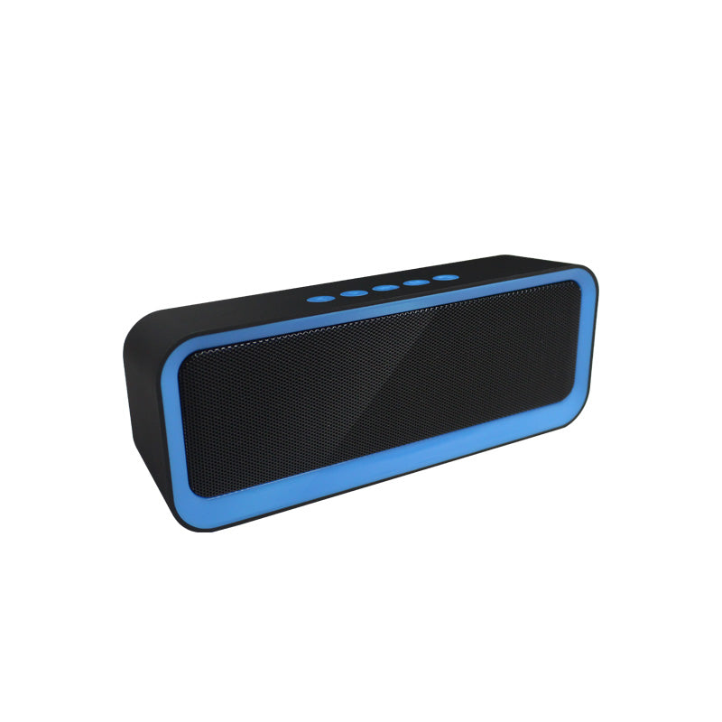 Wireless Bluetooth Speaker Outdoor Portable Speaker Cheap Wholesale Super Bass Bluetooth Speakers Original