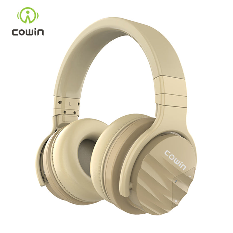 Headphones Stereo Silent Disco Headphone Gamer Headphones